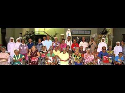 little sisters of the poor pasay|Little Sisters of the Poor Home for the Elderly .